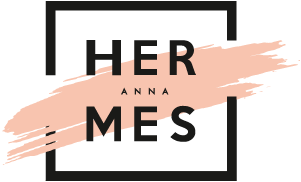 Anna Hermes